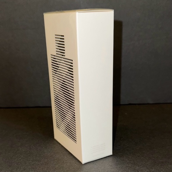 NEW, Burberry Brit “Rhythm” For Her Body Lotion, 5 Oz (150ml) - Picture 6 of 8